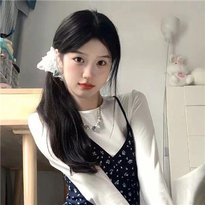 情欲暗潮