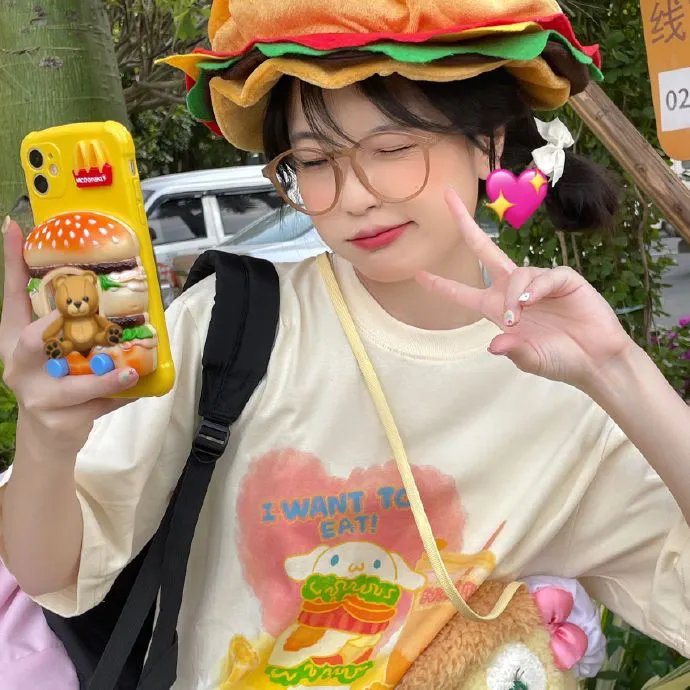 终末的女武神