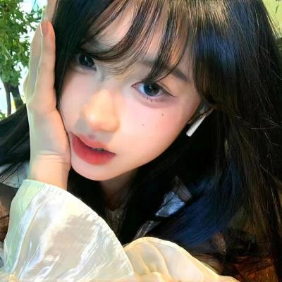 大内密探之姻缘劫