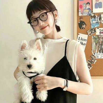 半人马传说