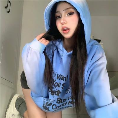 再见吧!少年