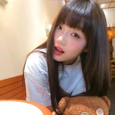 第九部落