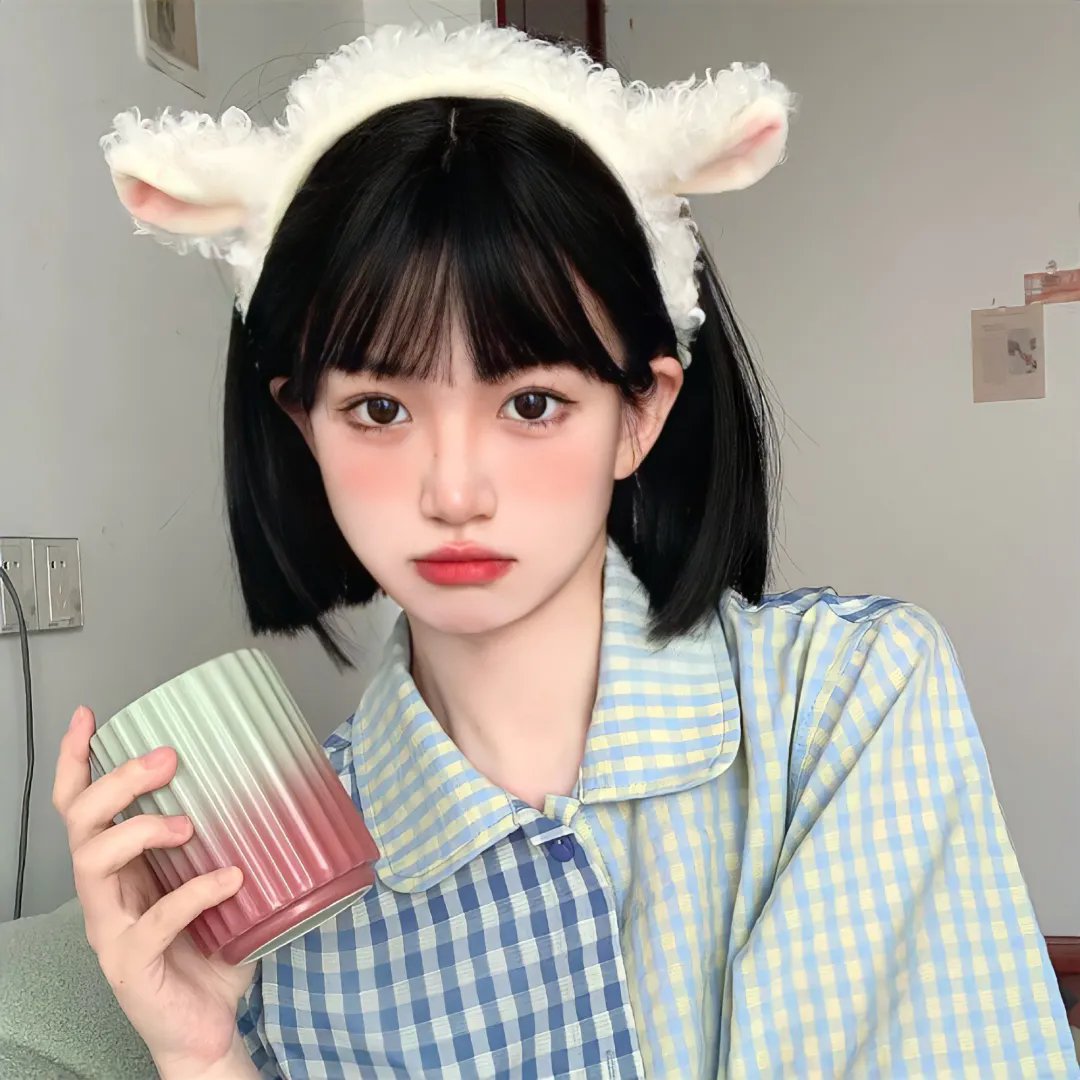 华丽舞步