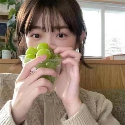 放学后的昴星团