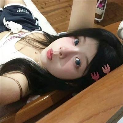 浮世绘
