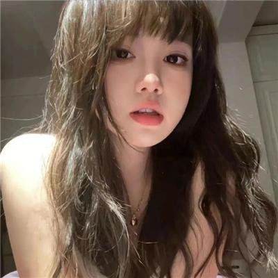江湖大风暴
