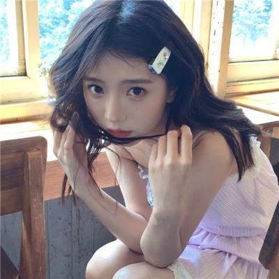 淘金谷
