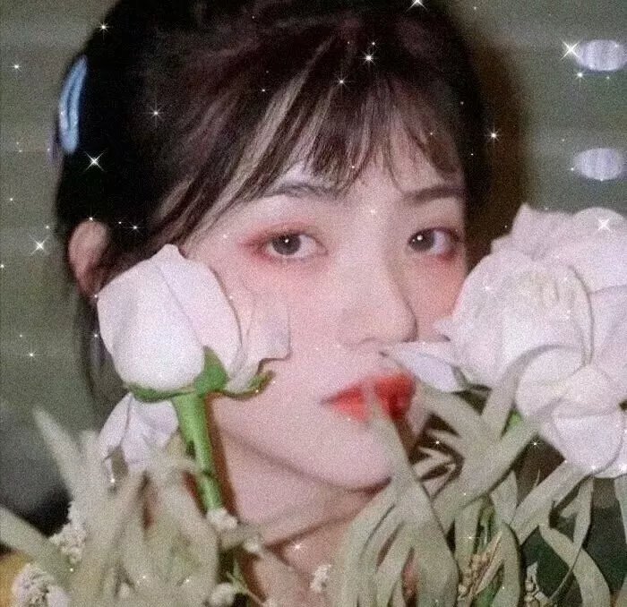 罗密欧与朱丽叶1996