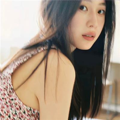 小西湖