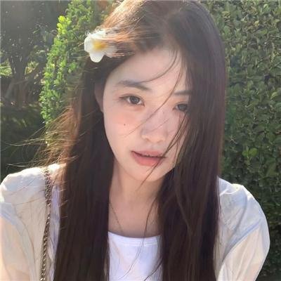 卿何薄命