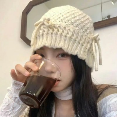天生一对2022
