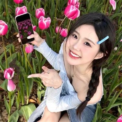 黑金地的女人