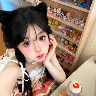 生活的烦恼