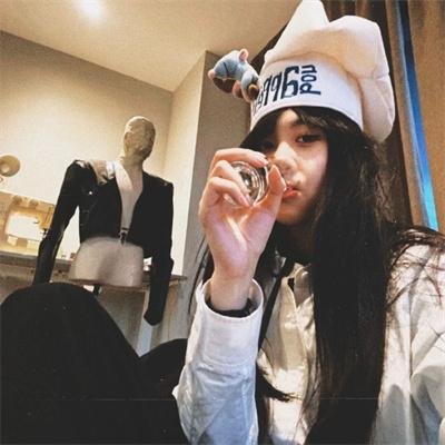 南瓜恶灵4:血债