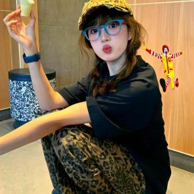 狐妖小红娘镜花缘篇