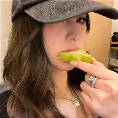 霸王谷粤语