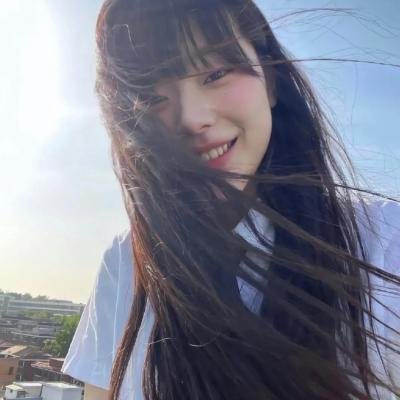 寻枪