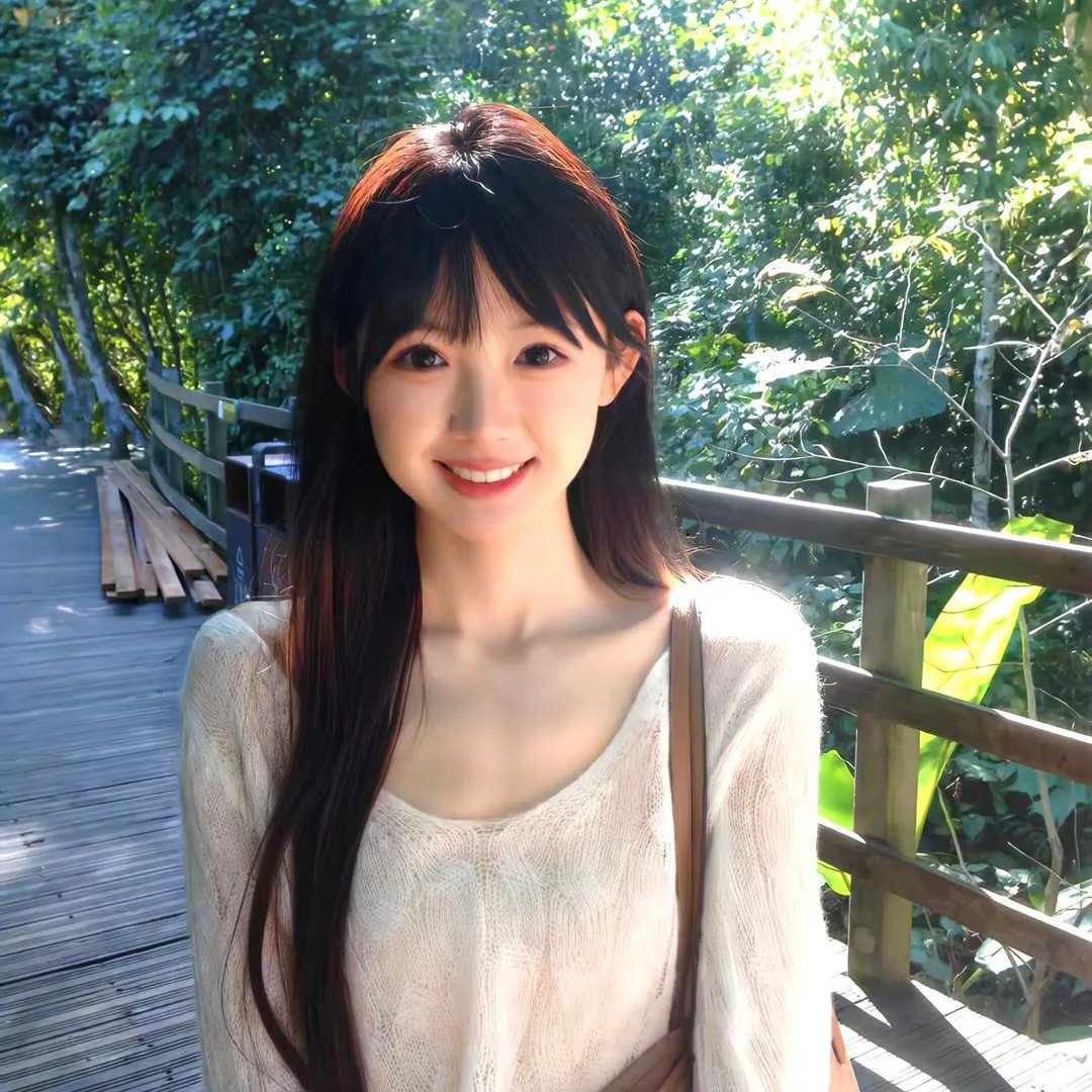 少女地球守护者