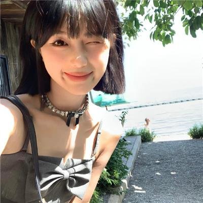 爱人!别跑