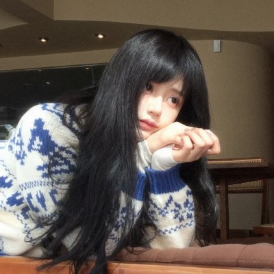 彩凤云裳