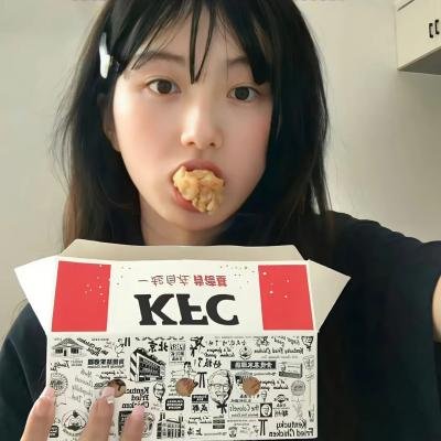 龙卷风暴