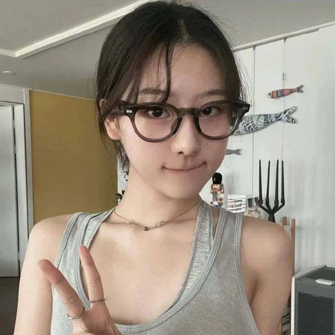两代情怀