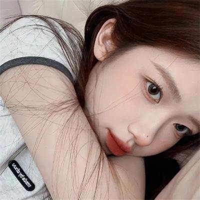 我的老妈真是个角色2